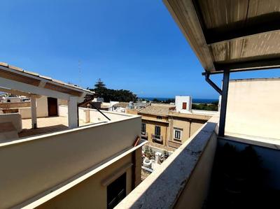 Il Nido di Frisella