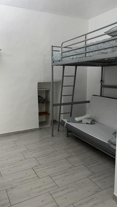 Bed2Go Brescia