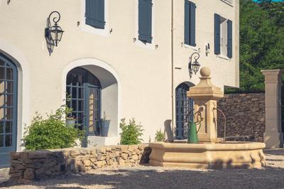 Logis Hôtel Restaurant Le Plantevin