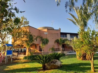Il Giardino dell'EDEN