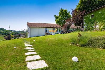Tid House B&B