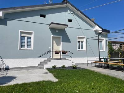 Villa Alberta