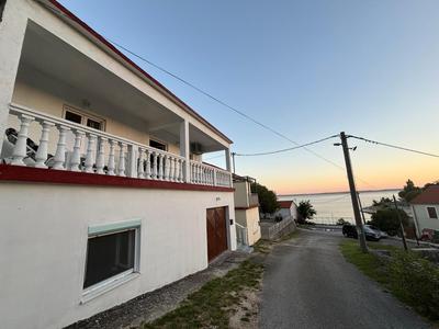 Marisala - Berth avalable, 20m from sea!!