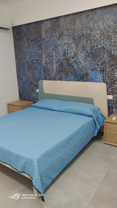 Medusa Home