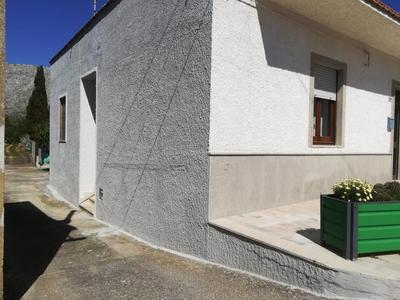 MARANZANO VACANZE Casa con Giardino
