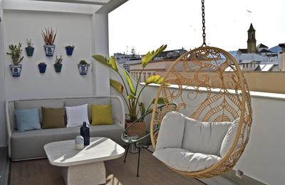 Casa Vega, a un minuto de la playa, PARKING included