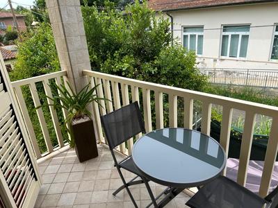 Love Lucca Apartment