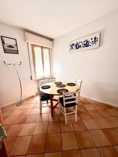 Appartamento Mia, centro citta'