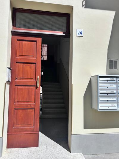 Casa Lamone