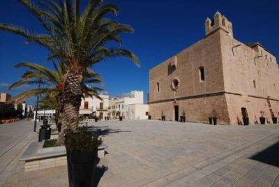 Calasole House: Mare a 2 Passi