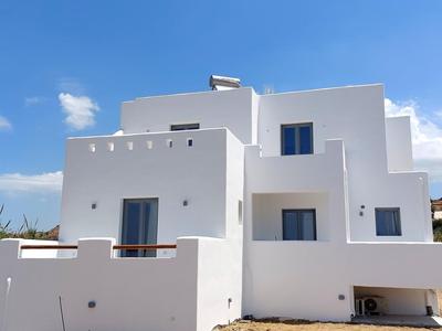 Cledari Plaka Appartments