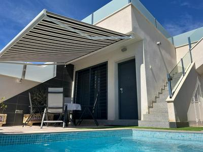 Casa Mar y Más