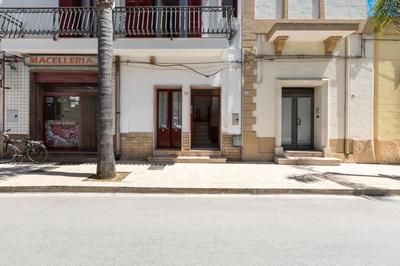 La casa di Nina by BarbarHouse