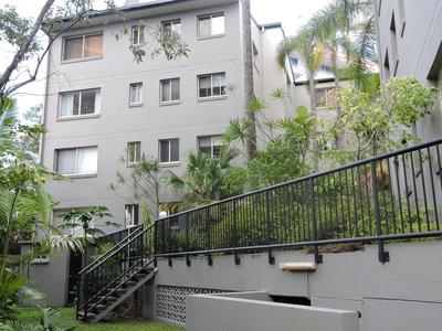 Bayview Beach Holiday Apartments