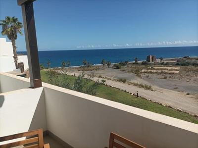 Apartamento Califato 5