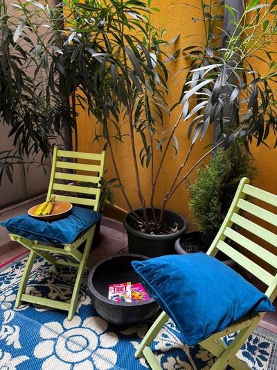 Golden Suite apartment Verona