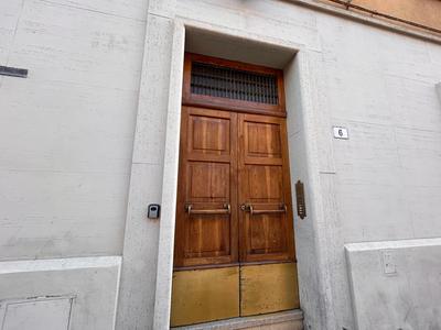 Casa DAURA - Your comfortable apartment in Bologna - Parking