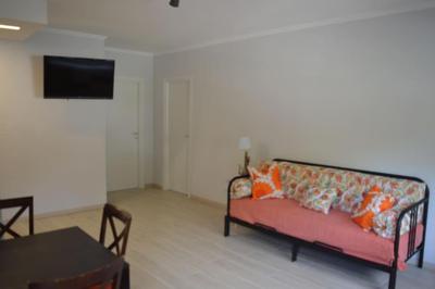 Appartamento estivo Grottammare