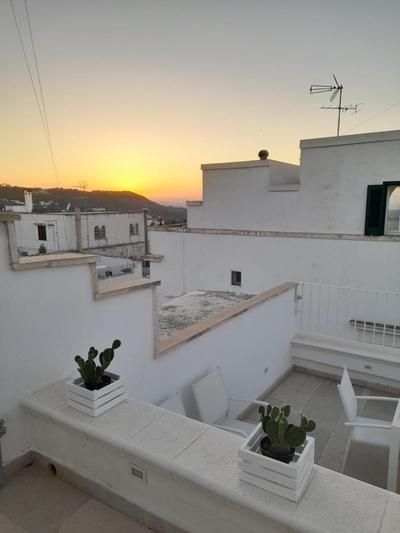 Casamareluna