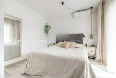 Casa compartida con huéspedes LA CREU
