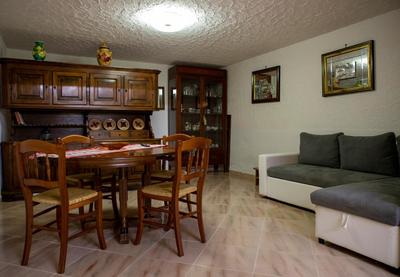 Casa Vacanze Diamante