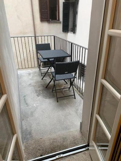 Casa vacanza Dimora del Castello