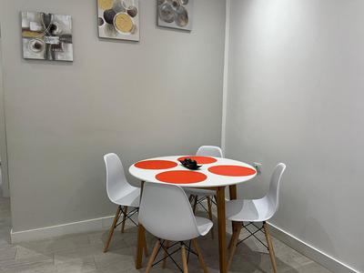 Casita paraiso tenerife sur