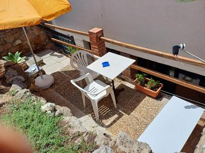 Casa vacanza Siryo