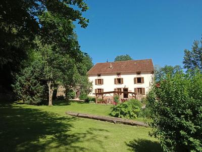 Chambres d'hôtes La Charmante, Billede 2