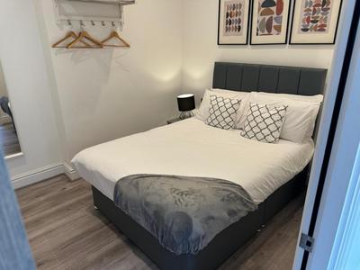 Harrington Street Liverpool by Beehosting, Kuva 2