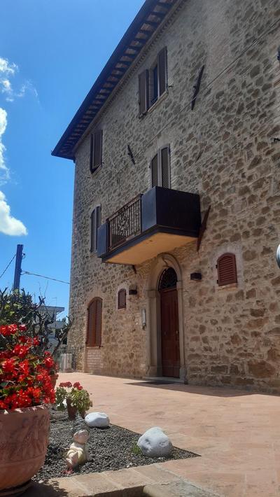 Le Rondini