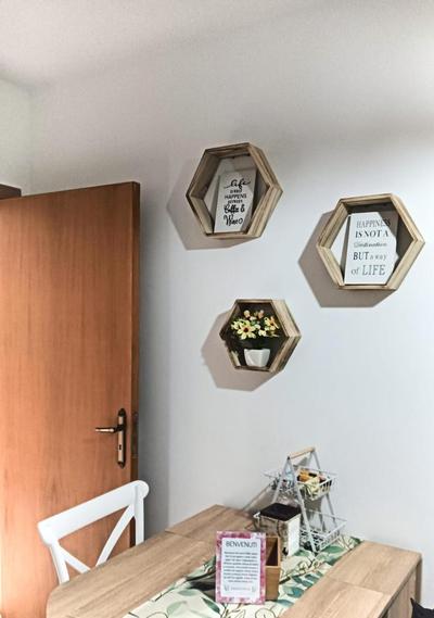Karlin's house Anzi - albergo diffuso