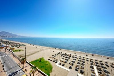 Stella Maris - Amazing frontal sea views with pool & terrace by 10ToSea
