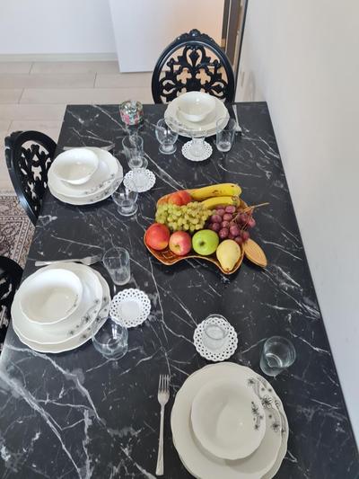 Grand Khaleej Hotel Arsin