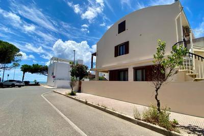 Boutique House