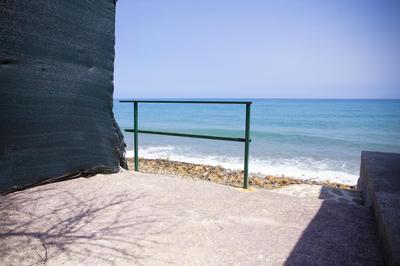 La Plaja Holiday