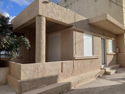 Roza Apartment in Chania, Chalepa district