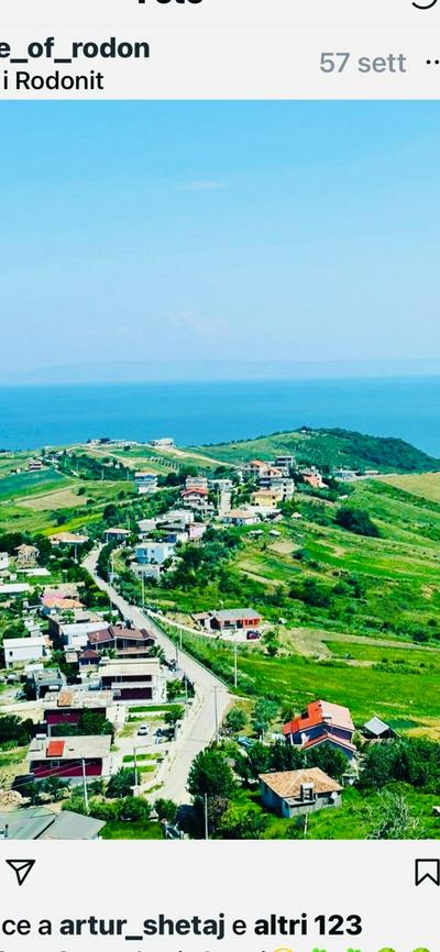 Restorant Hotel Niku