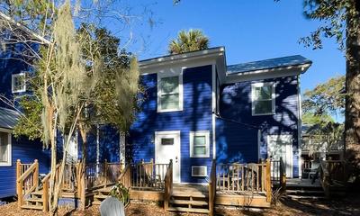 Villa Mulvey #2
