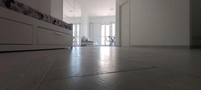 Appartamento Balduina
