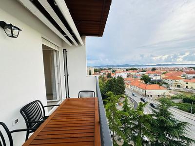 Luxury apartment Subito