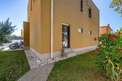 Villa Sunce