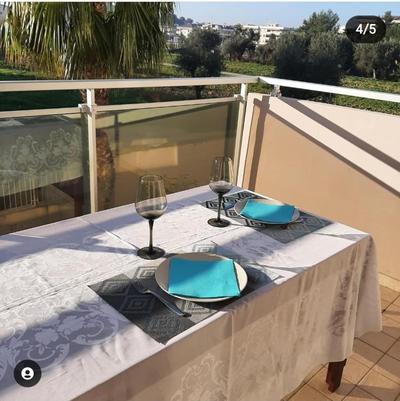 Casa vacanze Cerezo
