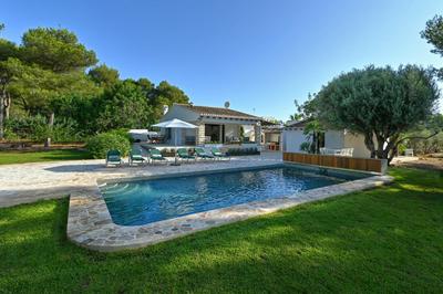 Bonita stay B Cape Piscina caliente fibra BBQ