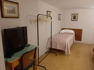 Villa Caterina