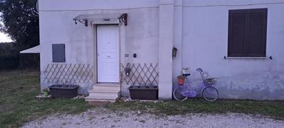 La Casa di Romy