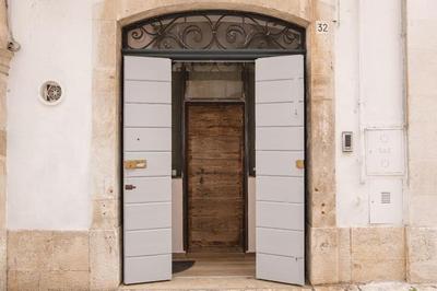 Dimora Cairoli - Elegante Loft con cucina moderna