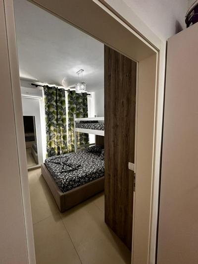 Fishta Luxury C5