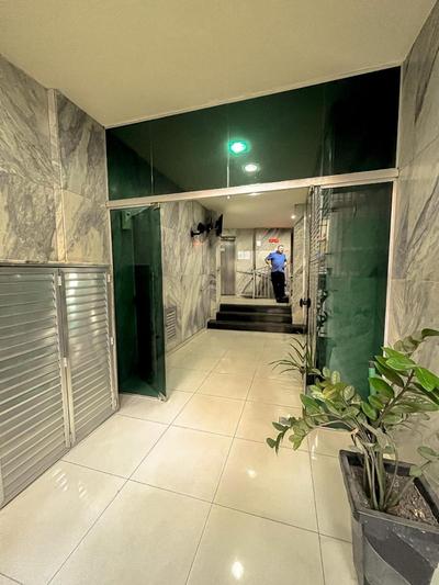 Apartamento Lapa, Centro RJ!