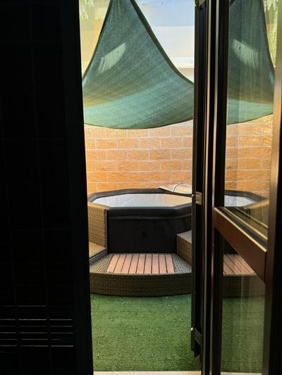 Minerva Suite - Roma